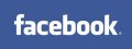 YourPartyYourMusic Facebook page 